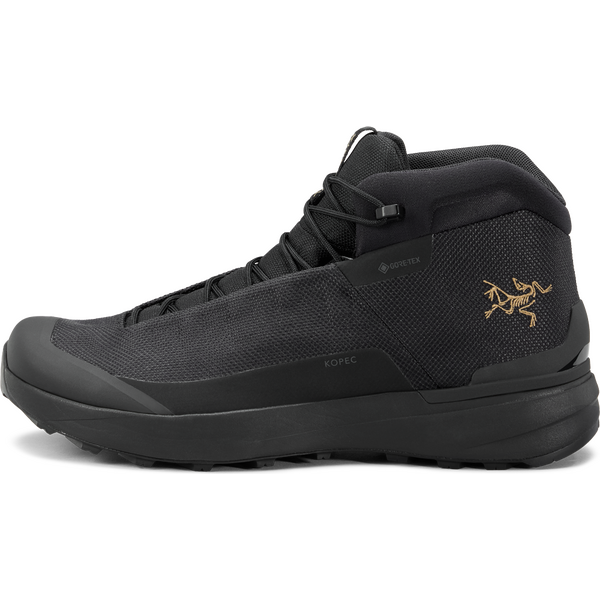 Arc'teryx Kopec Mid GTX Mens