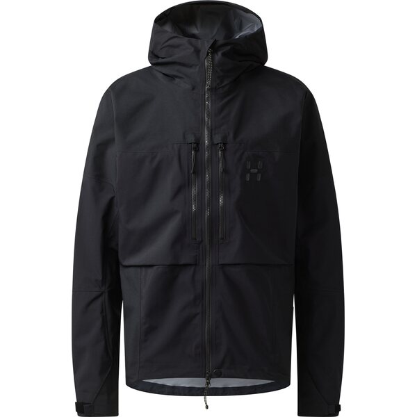 Haglöfs Spitz GTX Pro II Womens