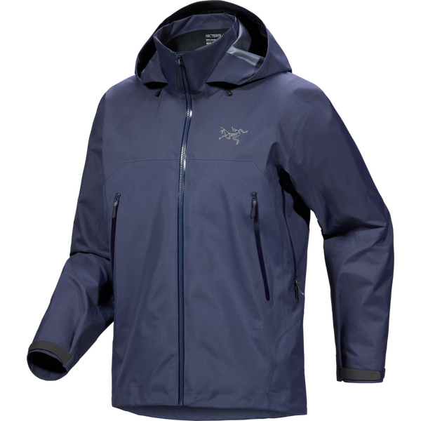 Arc'teryx Beta AR Jacket Mens