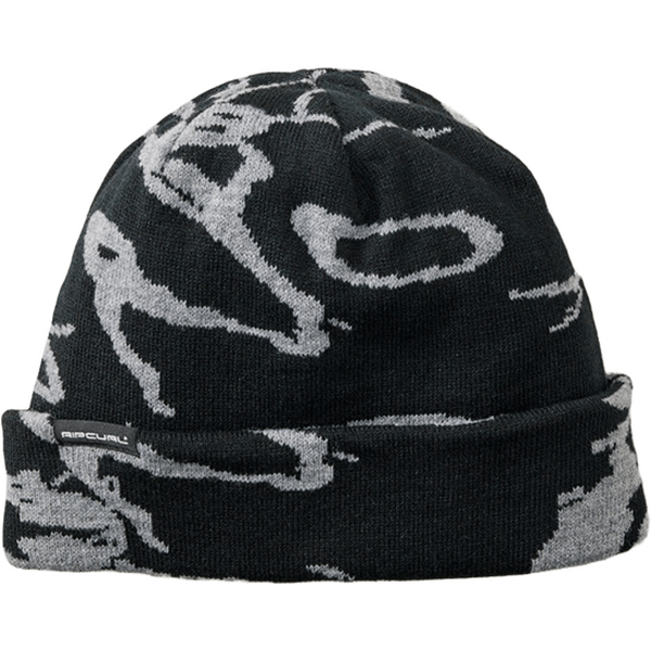 Rip Curl Fun Times Reg Beanie