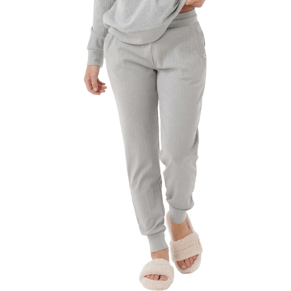 Rip Curl Cosy Jogger Womens