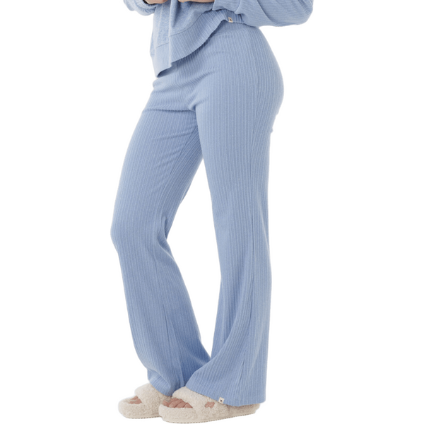 Rip Curl Cosy Flare Pant Womens