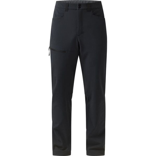 Haglöfs Warm Flex Pant Mens
