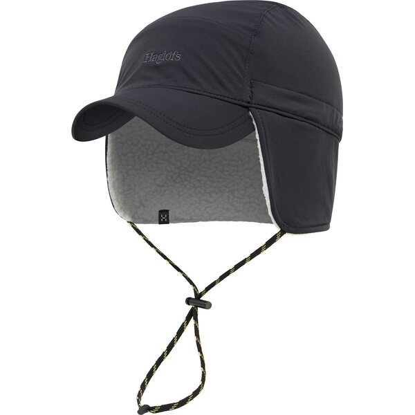 Haglöfs Mountain II Cap