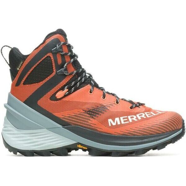Merrell Rogue Hiker Mid GTX Mens