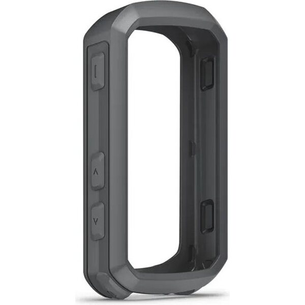 Garmin Silicone Case Edge 550/850