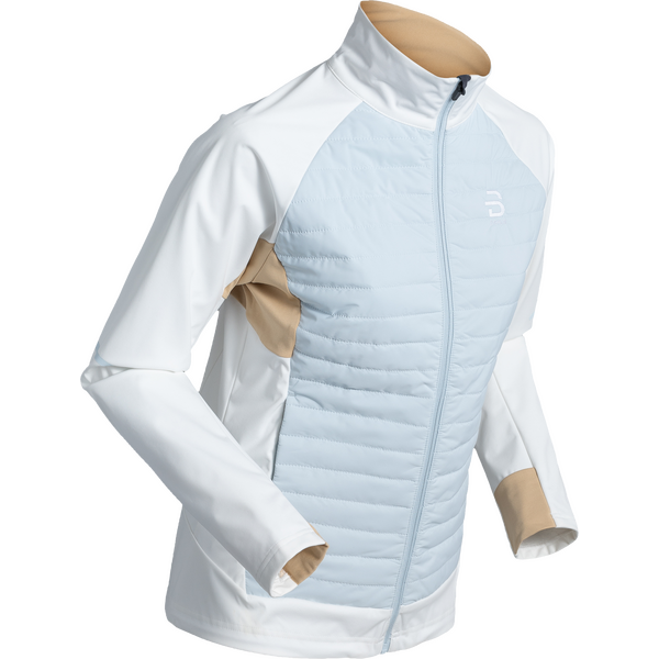 Dahlie Challenge Jacket 3.0 Womens