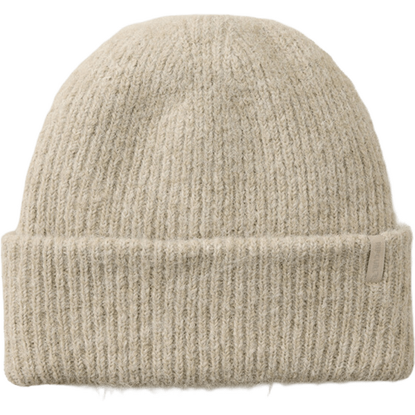 Rip Curl Classic Surf Tall Beanie