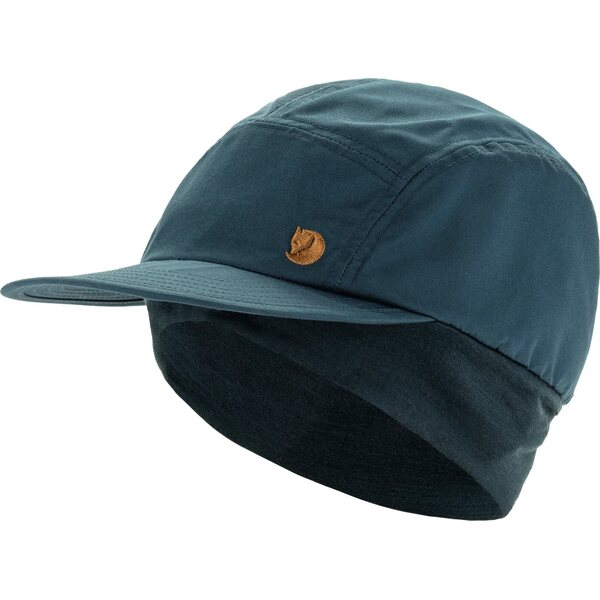 Fjällräven Bergtagen Mountain Cap