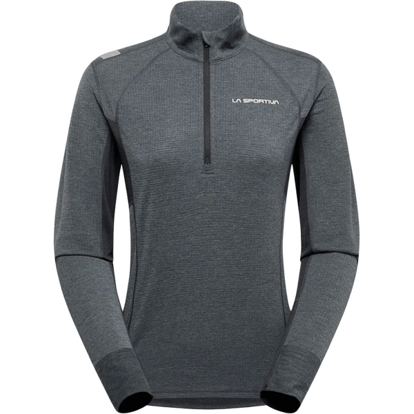 La Sportiva Swift Longsleeve Womens