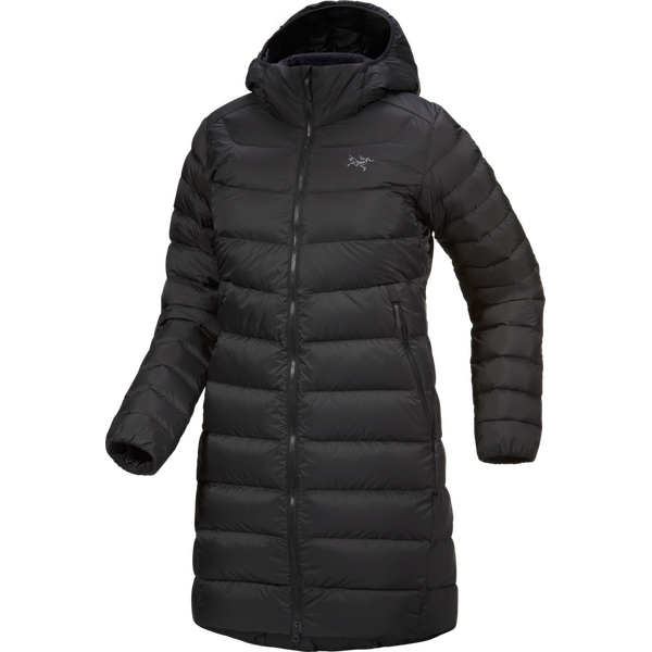 Arc'teryx Cerium Mid Coat Womens