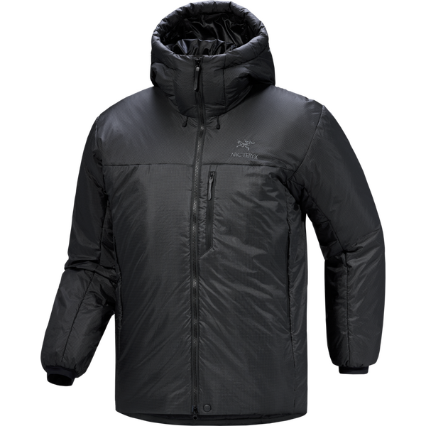 Arc'teryx Nuclei SV Parka Mens