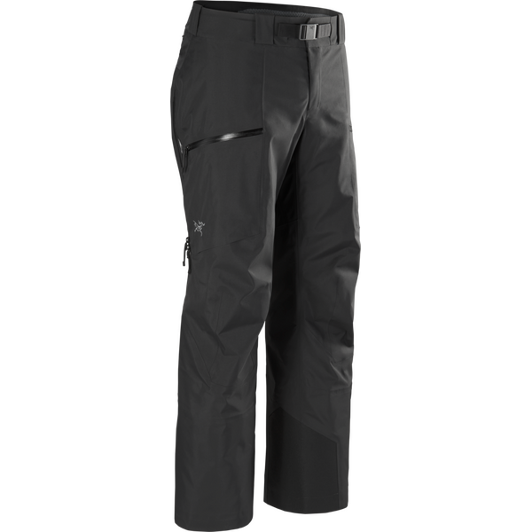 Arc'teryx Sabre Pant Mens