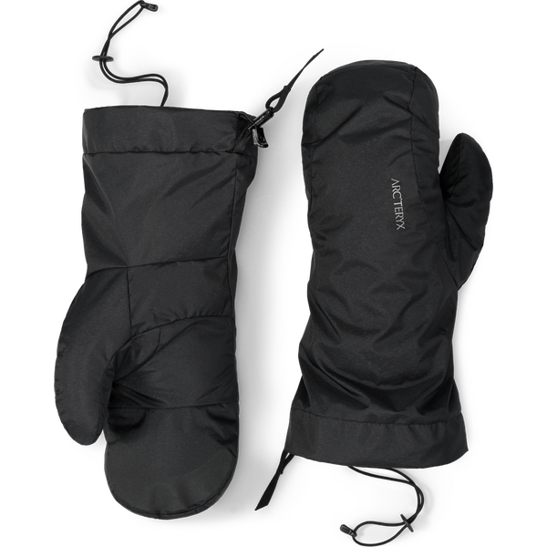 Arc'teryx Beta Down Mitten