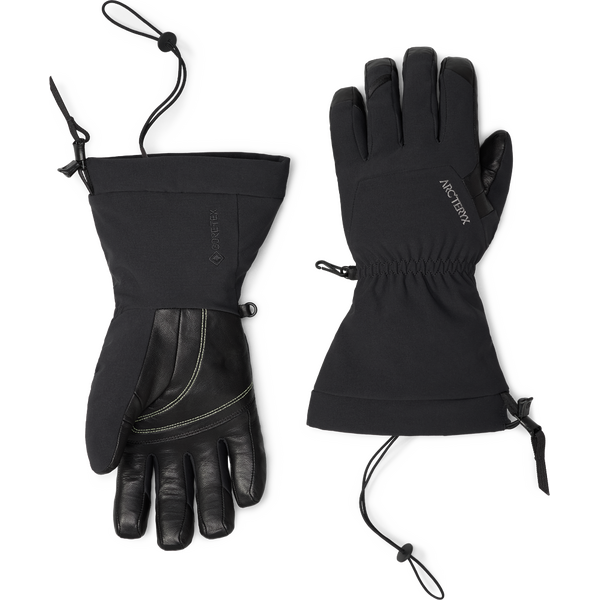 Arc'teryx Fission SV Glove