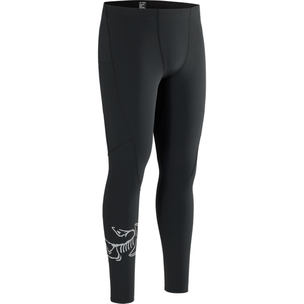 Arc'teryx Norvan Tight Mens