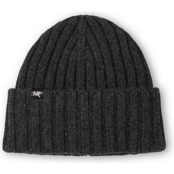 Arc'teryx Chunky Ribbed Toque