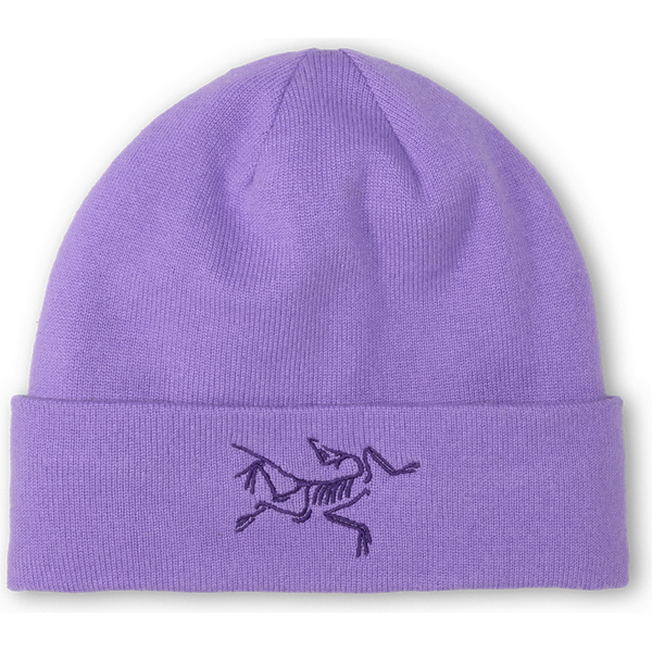 Arc'teryx Embroidered Bird Toque