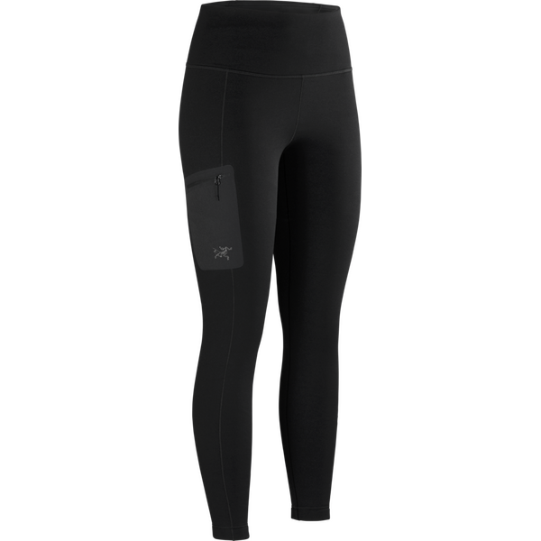 Arc'teryx Kyanite Baselayer Bottom Womens