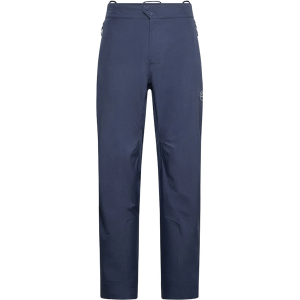 La Sportiva Crest Evo Shell Pants Mens