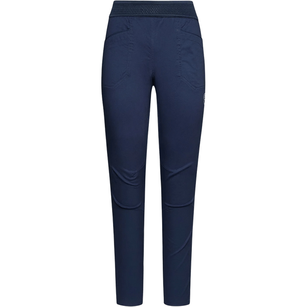 La Sportiva Roots Pants Womens