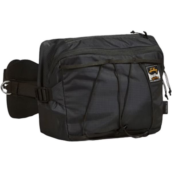 Lundhags Core Hippak 7 L