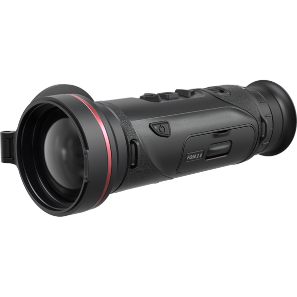 HikMicro Falcon FQ50 2.0 Thermal Monocular