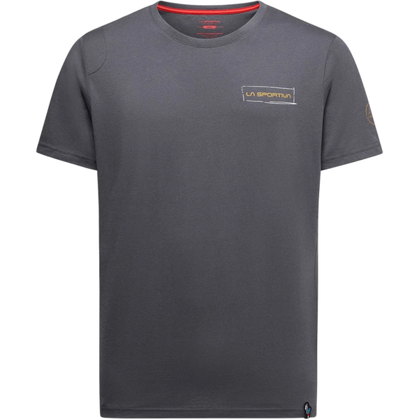 La Sportiva Mantra T-Shirt Mens