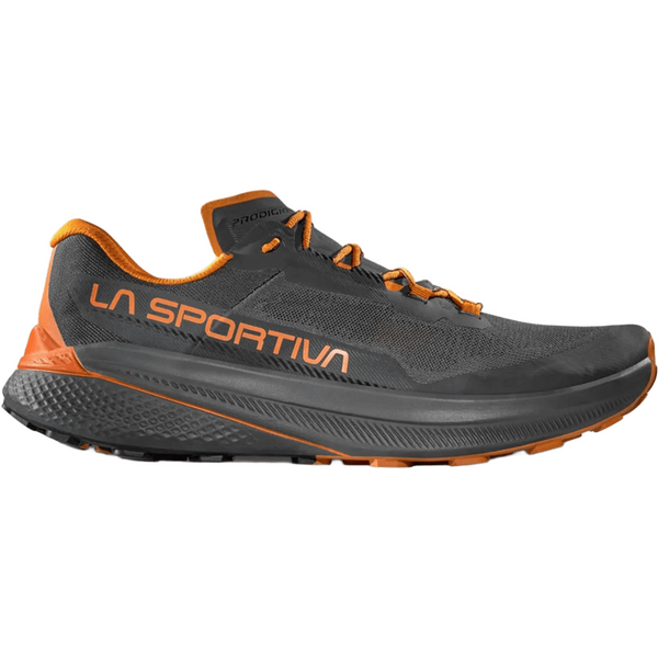 La Sportiva Prodigio Mens