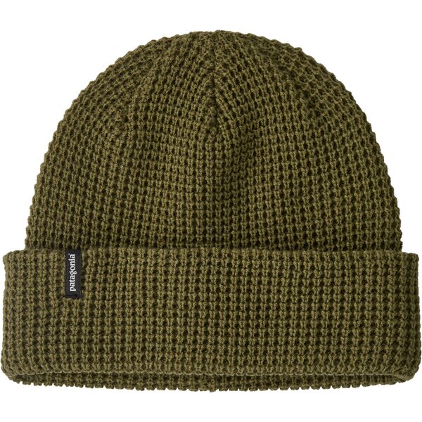 Patagonia Snowdrifter Beanie
