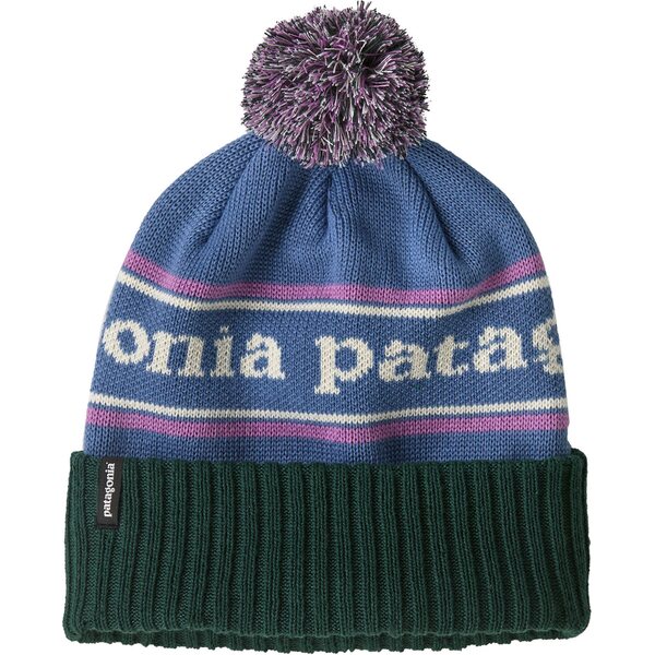 Patagonia Powder Town Beanie