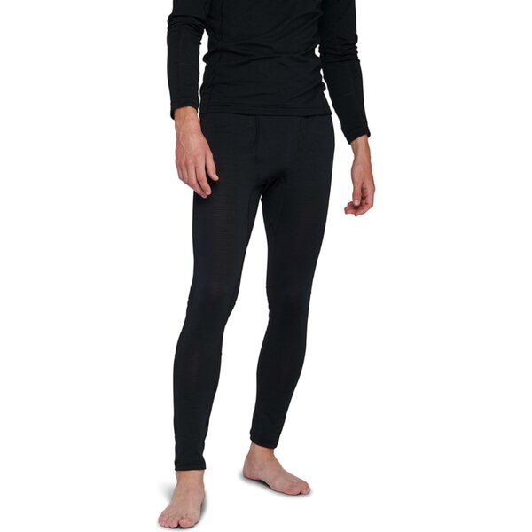 Black Diamond Coefficient LT Pant Mens