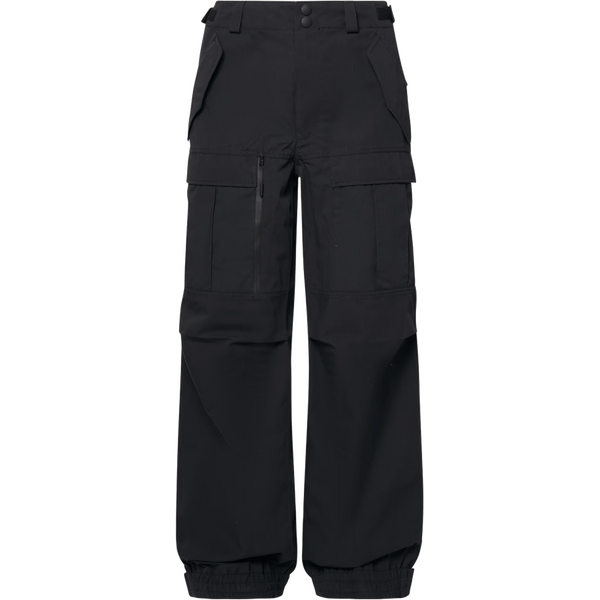 Oakley Baldface Shell Pant Mens