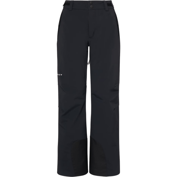 Oakley Canopy Insulated Pant Womens