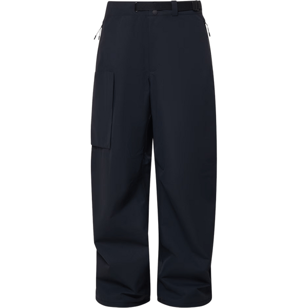 Oakley Channel Cargo Pant Mens