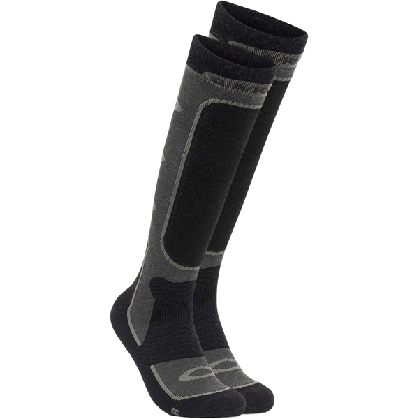 Oakley Patrol Sock