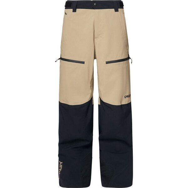 Oakley TNP Lined Shell Pant 2.0 Mens