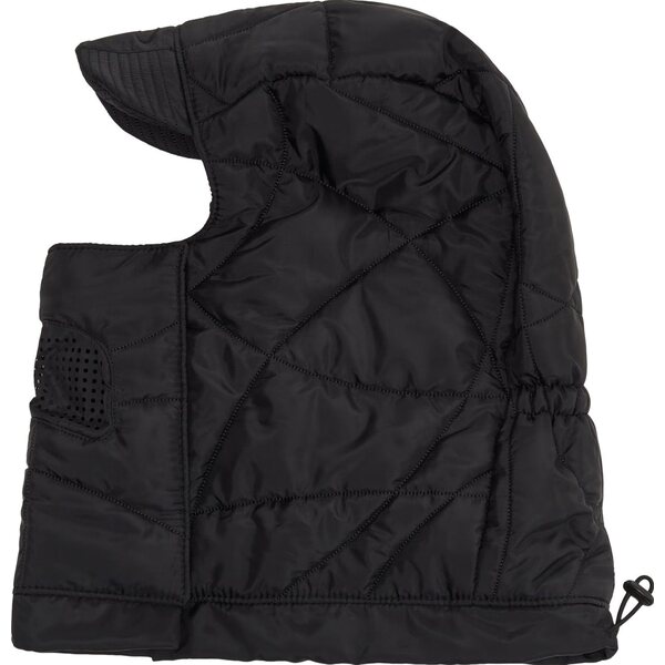 Oakley Hyland O-Puff Hood