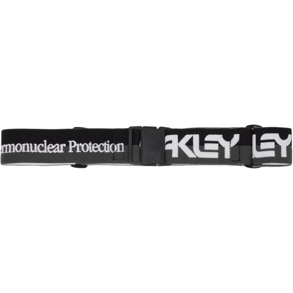Oakley TNP Factory Belt