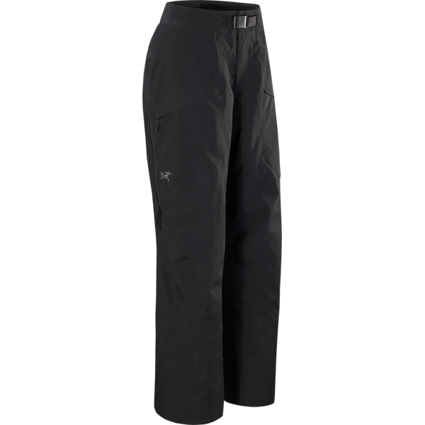 Arc'teryx Incendia Pant Womens