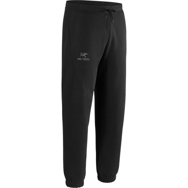 Arc'teryx Emblem Fleece Jogger Mens