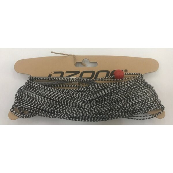 Ozone Kitesurf Front Lines Pair V2 (2x 500kg)