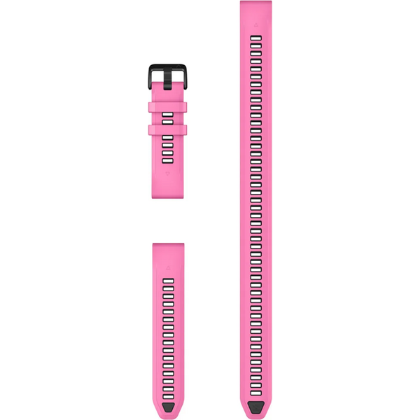 Garmin QuickFit 3-Piece Dive Set