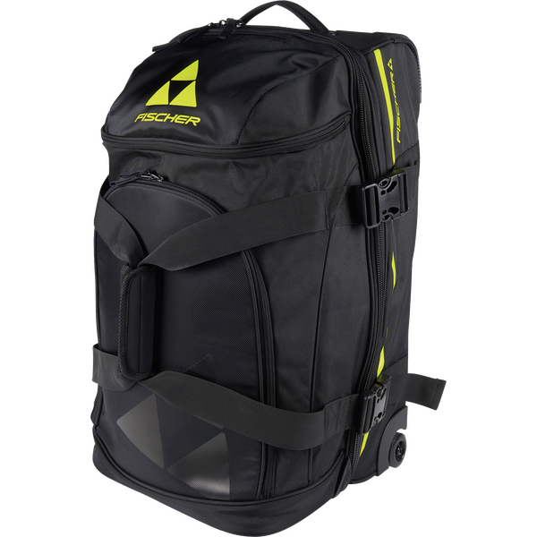 Fischer Team Tourer 93L