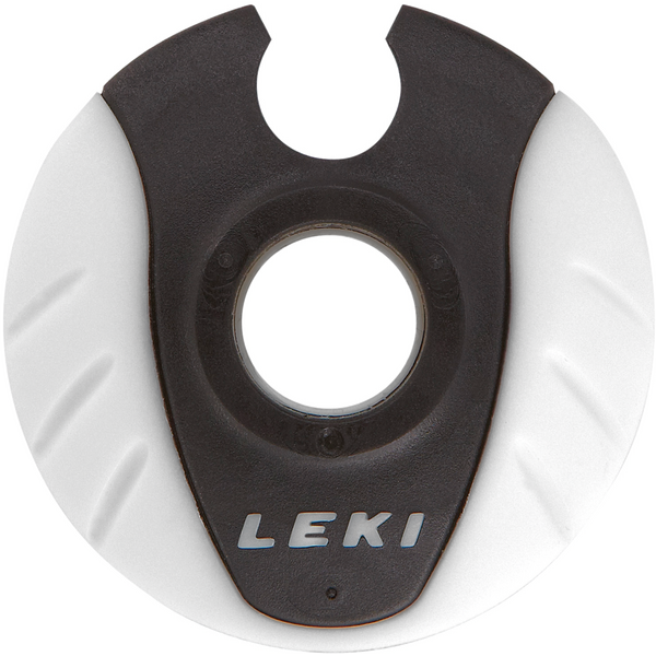 LEKI Cobra