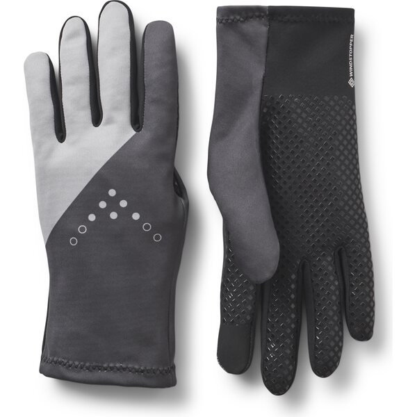 Rab Transition Windstopper Gloves
