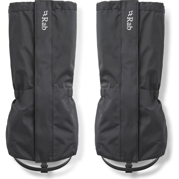 Rab Kangri GTX Gaiter