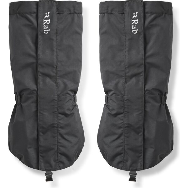 Rab Trek Gaiter