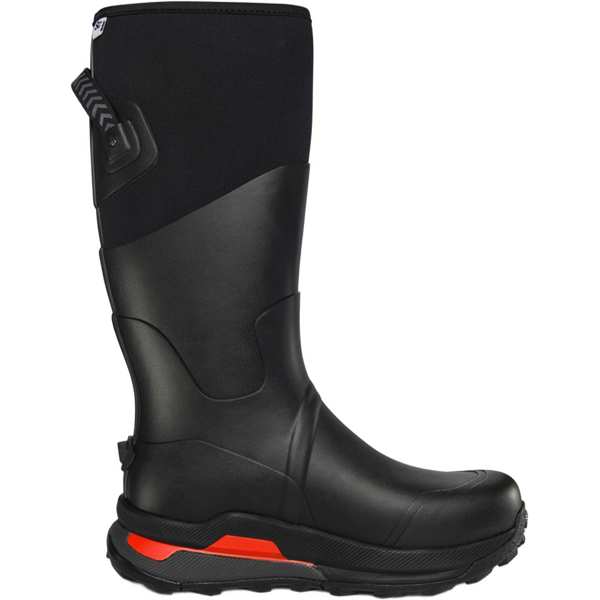 Viking Villrein Neo SC