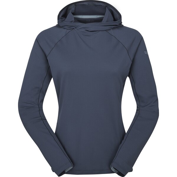 Rab Sonic Hoody Womens